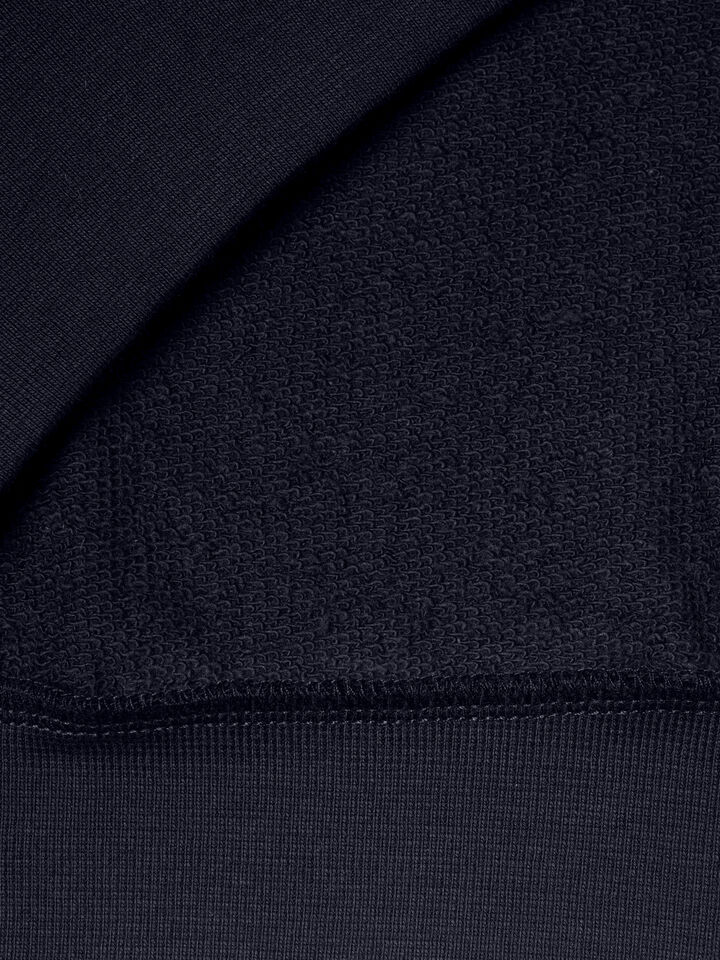 SWEATER L/S Men image number 7